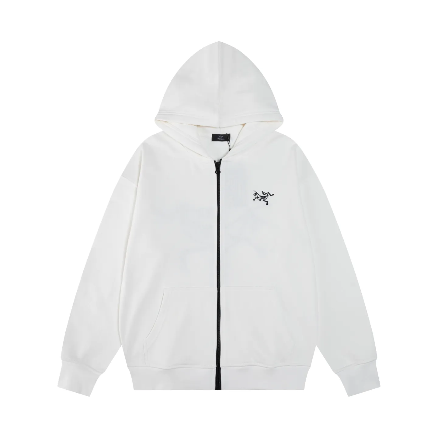 160 Arc'teryx g （ ） Quality Premium Quality Color：Black White Size：M/L/XL/XXL M L XL XXL 120 124 128 132 69 71 73 75 62 64 66 68 54 55 56 57 （ ： 1～3 cm ）